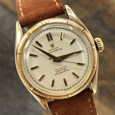 why buy a vintage rolex|classic rolex watches for sale.